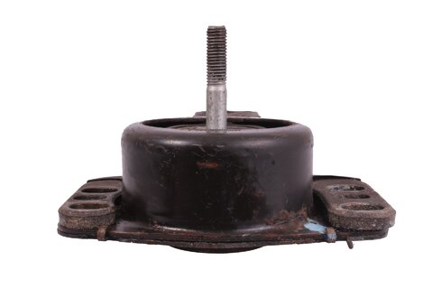 Silentblok zavěšení motoru