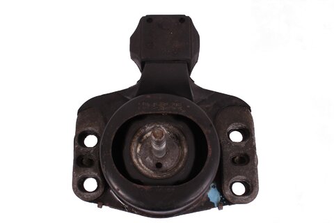 Silentblok zavěšení motoru