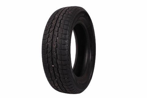 Pneumatika ZIMNÍ 185/65 R15 88H ROYAL BLACK royalsnow (6 mm) rok 2017
