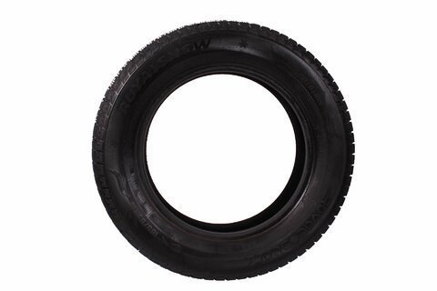Pneumatika ZIMNÍ 185/65 R15 88H ROYAL BLACK royalsnow (6 mm) rok 2017
