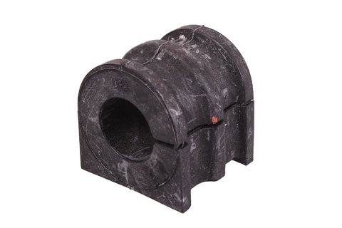 Silentblok stabilizátoru FEBI