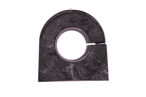 Silentblok stabilizátoru FEBI