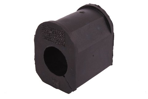 Silentblok stabilizátoru FEBI