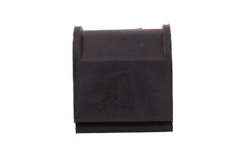 Silentblok stabilizátoru FEBI