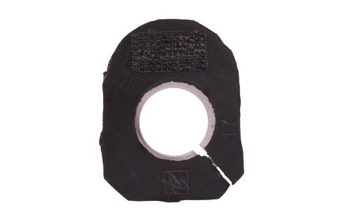 Silentblok stabilizátoru FEBI