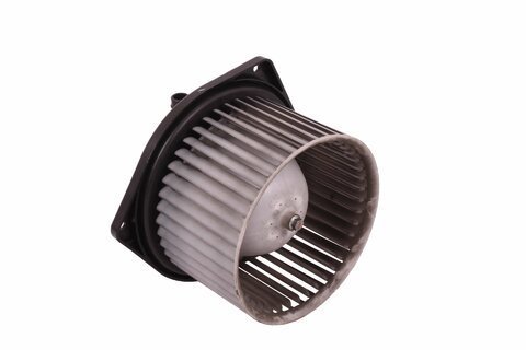 Ventilátor topení CSA431D214