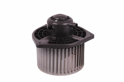 Ventilátor topení CSA431D214