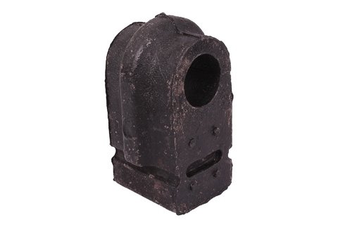 Držák příčný stabilizátor FEBI