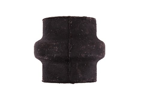 Držák příčný stabilizátor FEBI