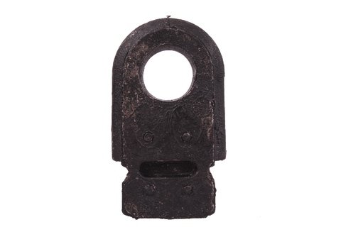 Držák příčný stabilizátor FEBI