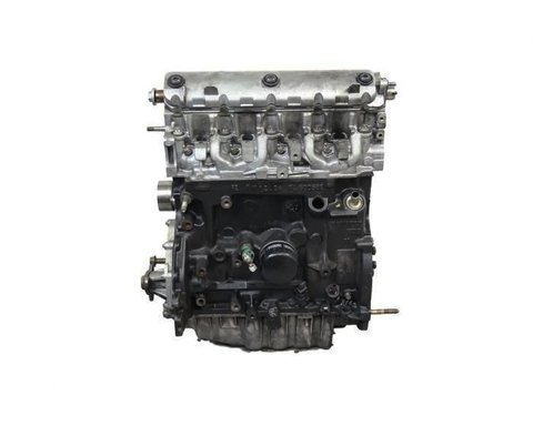 Motor 1.9dTi - F9Q 736