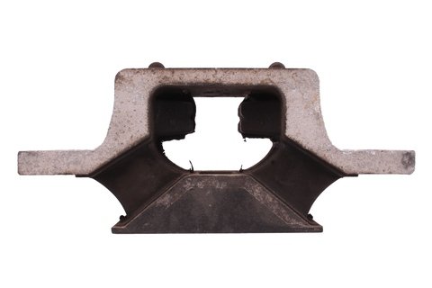 Silentblok zavěšení motoru