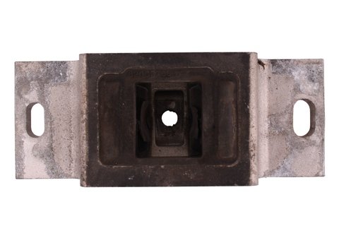 Silentblok zavěšení motoru