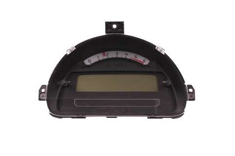 Přístrojový štít 216787204