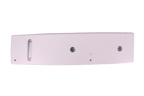 Podstavec registrační značky