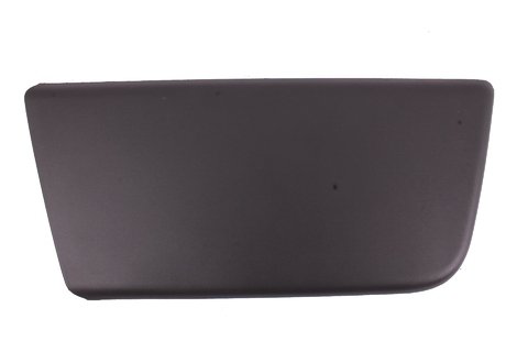 Ozdobná lišta dveří přední pravá P