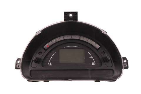 Přístrojový štít 216672523 P9645994280