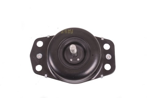 Silentblok zavěšení motoru FEBI