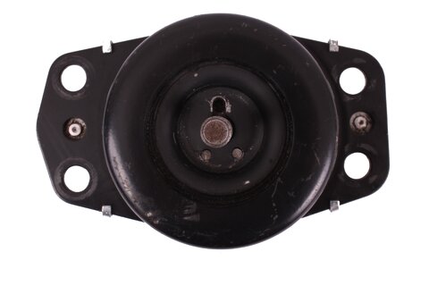 Silentblok zavěšení motoru - 8200022595