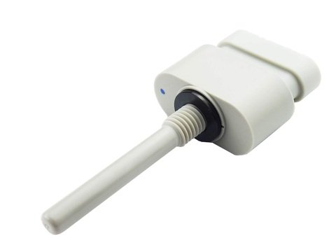 Vodní senzor palivového filtru