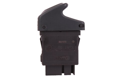 Tlačítko stahování oken