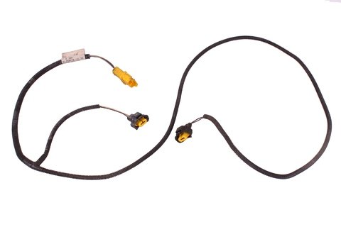 Kabelový svazek předních mlhovek