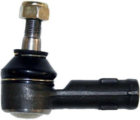 Kulový čep řízení L=P