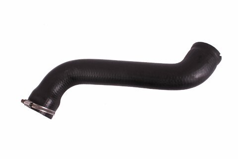 Hadice turba - 1,9 dTi