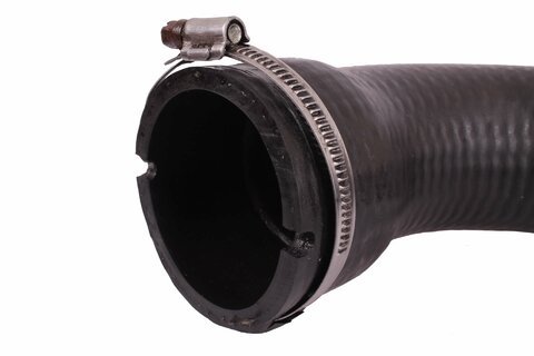 Hadice turba - 1,9 dTi