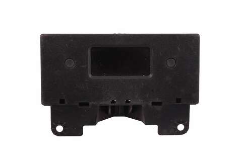 Informační panel 96250976ZR