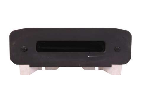 Informační panel 9647409777