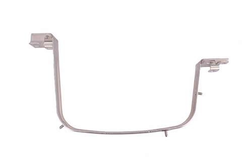 Držák nádrže levý 2018-