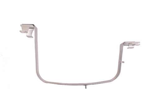 Držák nádrže pravý 2018-