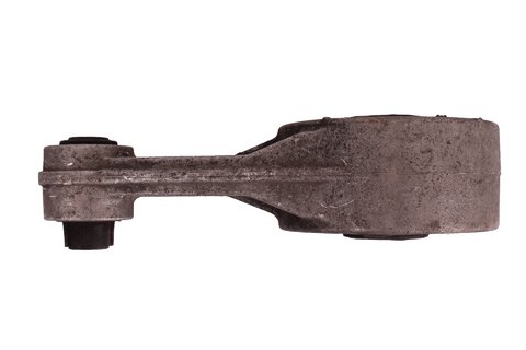 Silentblok zavěšení motoru