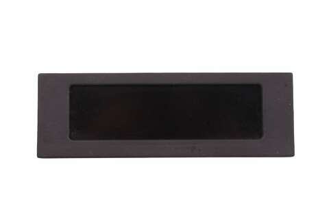 Informační panel 96597970XT