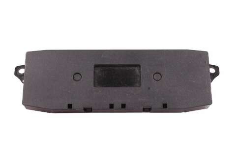 Informační panel 96439997XT