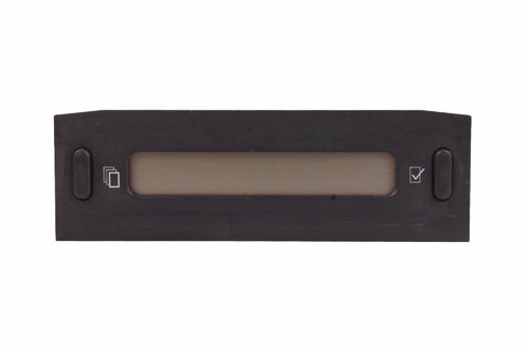 Informační panel 9647409477