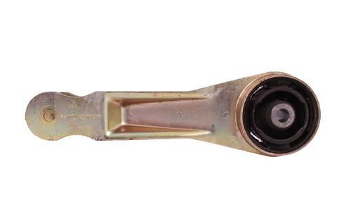 Silentblok zavěšení motoru