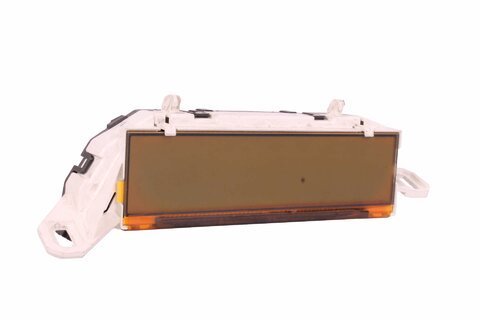 Informační panel 9654149280