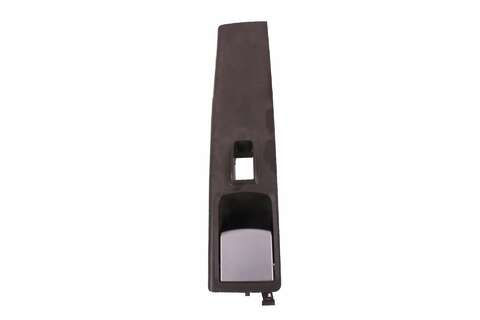 Klika předních pravých dveří