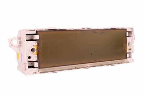 Informační panel 9649354680