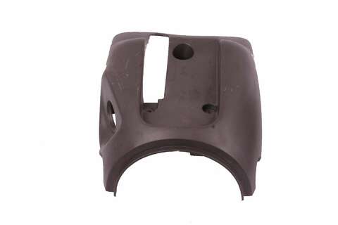 Kryt volantu spodní část