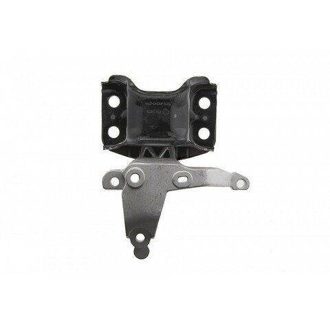 Silentblok zavěšení motoru FEBI