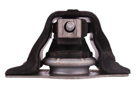 Silentblok zavěšení motoru