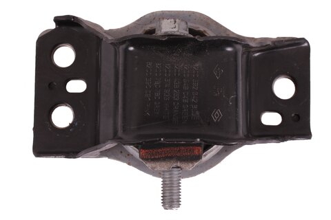 Silentblok zavěšení motoru