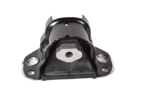 Silentblok zavěšení motoru FAST