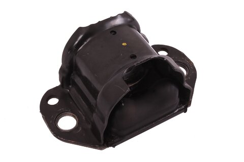 Silentblok zavěšení motoru