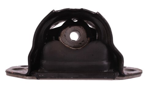 Silentblok zavěšení motoru