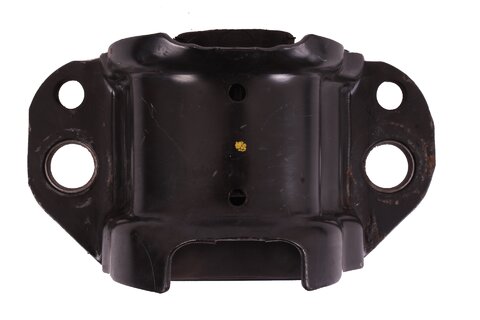 Silentblok zavěšení motoru