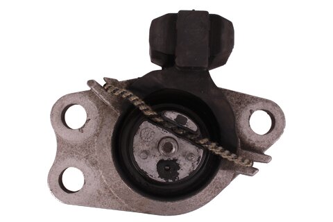 Silentblok zavěšení motoru